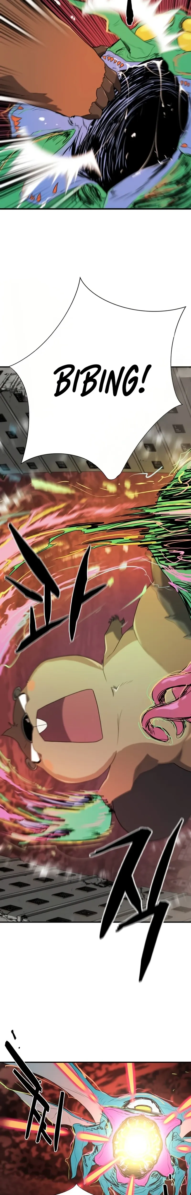 Read O Melhor Engenheiro Do Mundo PT-BR Manga Online