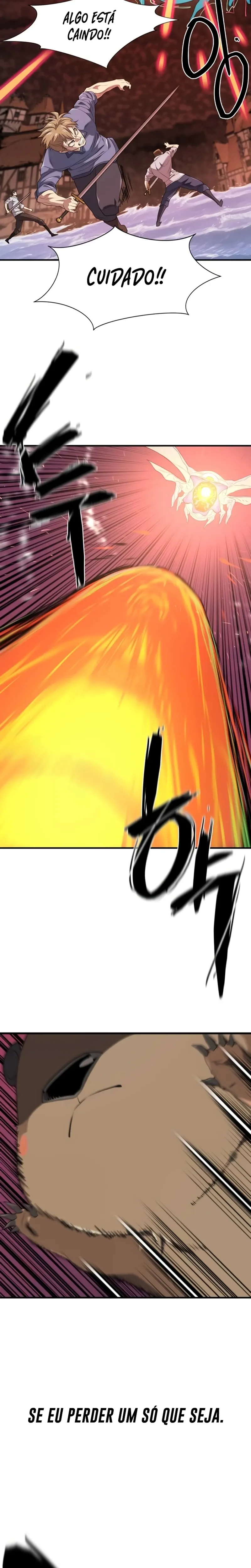 Read O Melhor Engenheiro Do Mundo PT-BR Manga Online