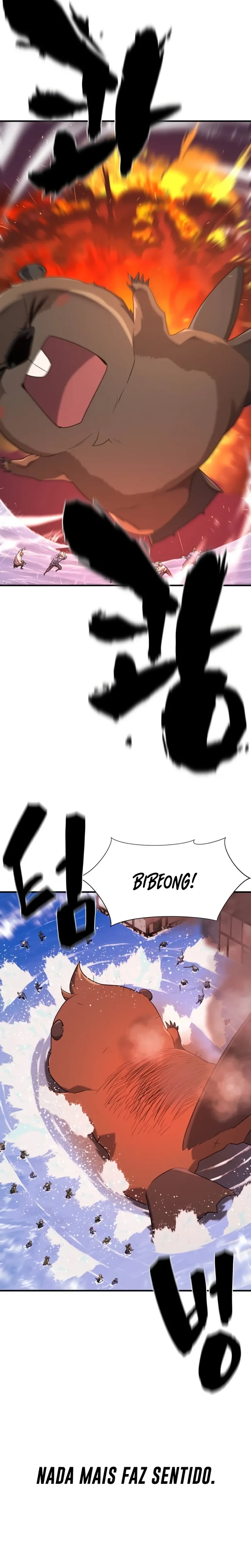 Read O Melhor Engenheiro Do Mundo PT-BR Manga Online