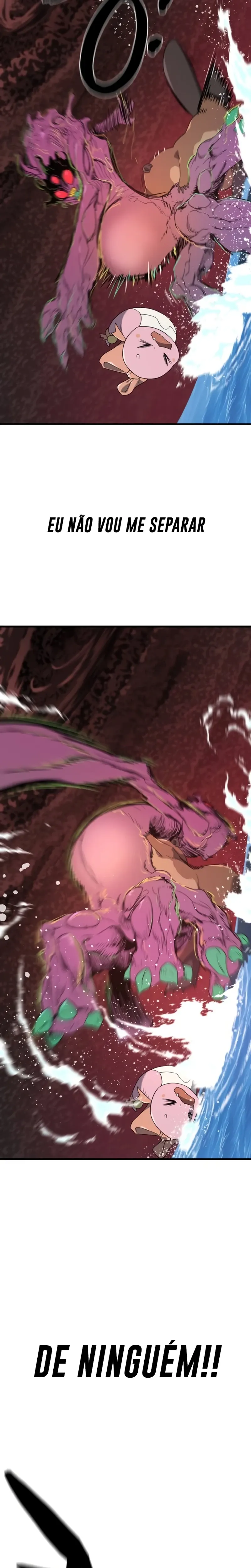 Read O Melhor Engenheiro Do Mundo PT-BR Manga Online