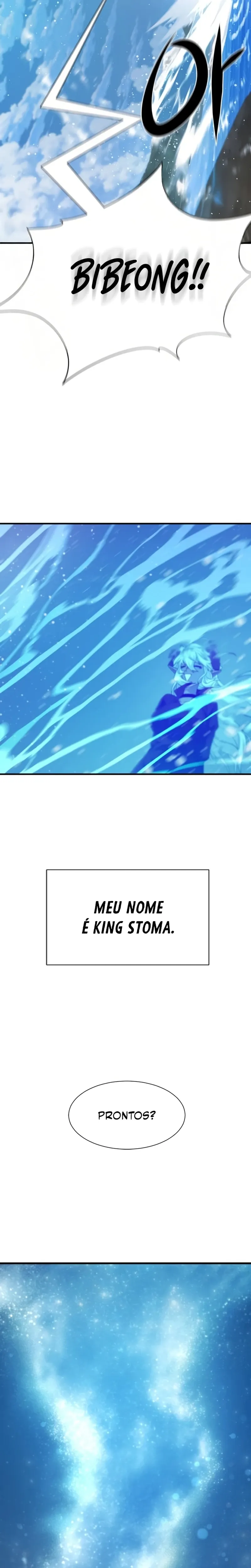 Read O Melhor Engenheiro Do Mundo PT-BR Manga Online