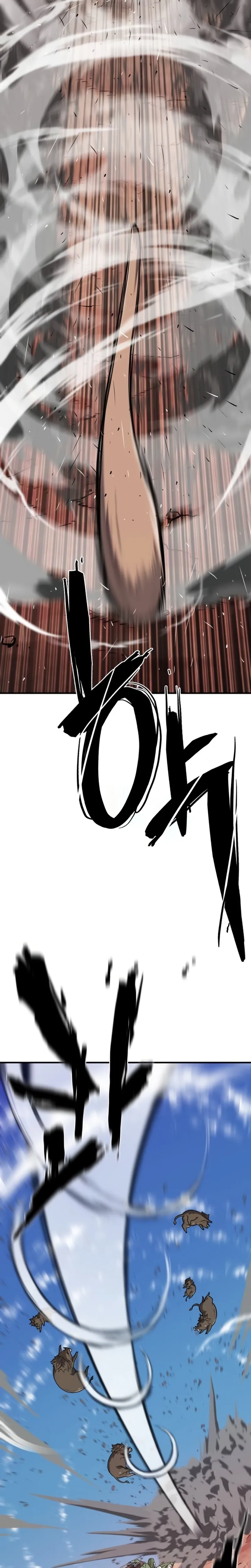Read O Melhor Engenheiro Do Mundo PT-BR Manga Online