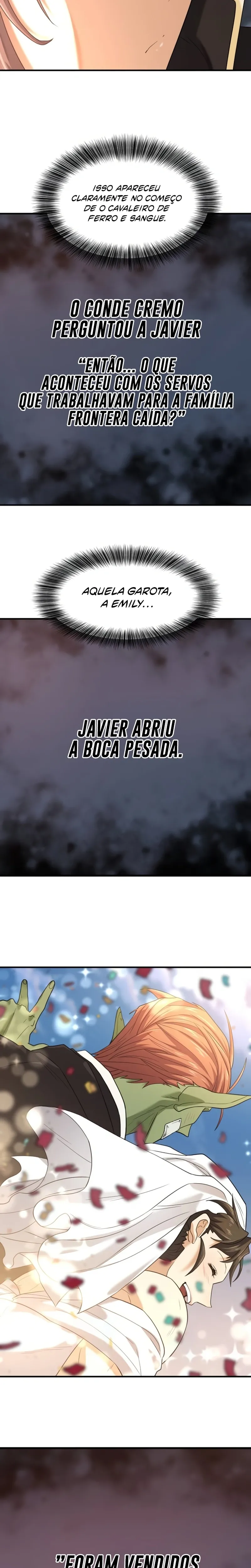 Read O Melhor Engenheiro Do Mundo PT-BR Manga Online