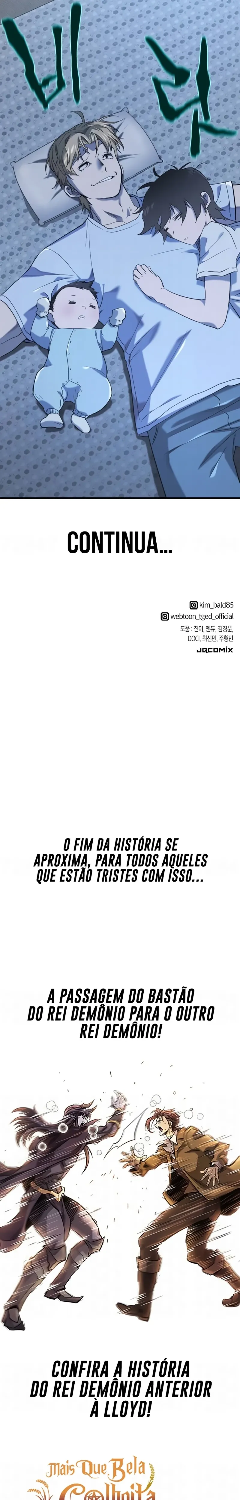 Read O Melhor Engenheiro Do Mundo PT-BR Manga Online