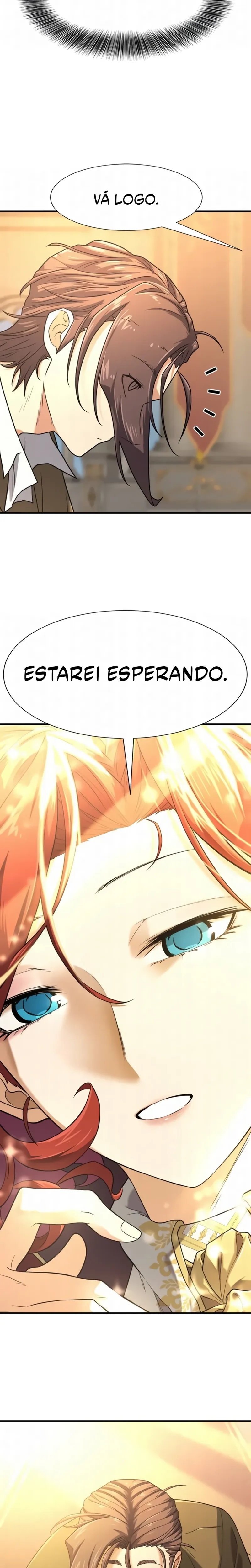 Read O Melhor Engenheiro Do Mundo PT-BR Manga Online