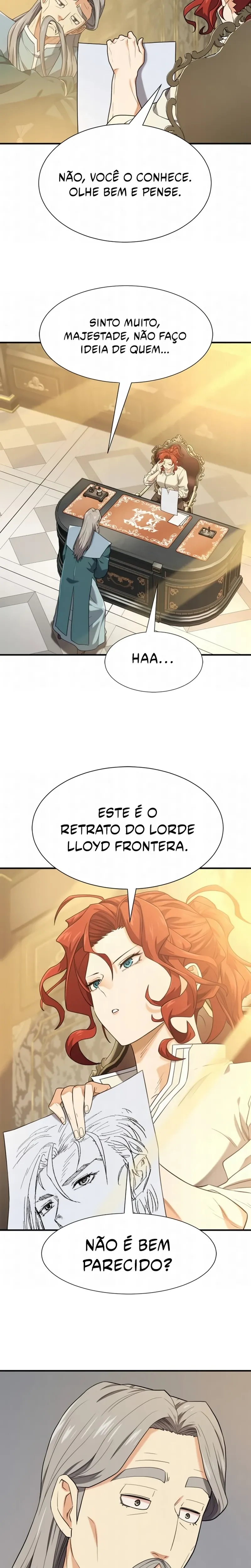 Read O Melhor Engenheiro Do Mundo PT-BR Manga Online