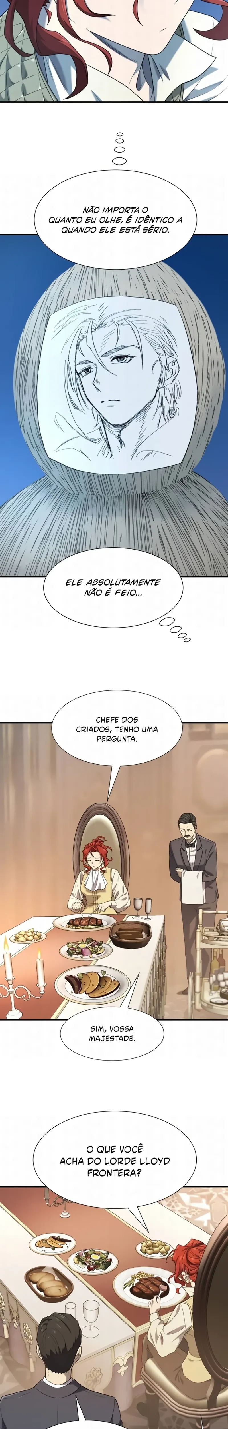 Read O Melhor Engenheiro Do Mundo PT-BR Manga Online