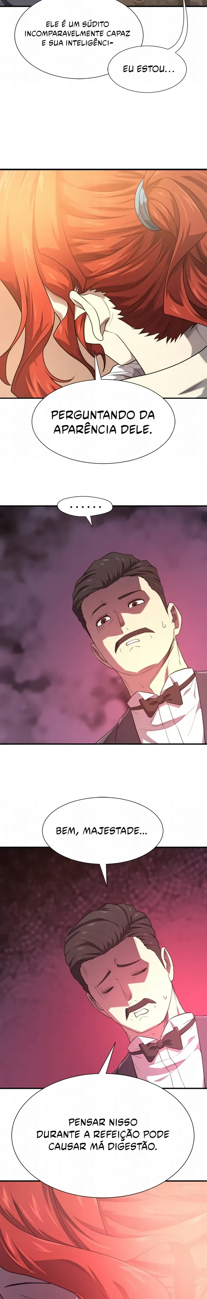 Read O Melhor Engenheiro Do Mundo PT-BR Manga Online
