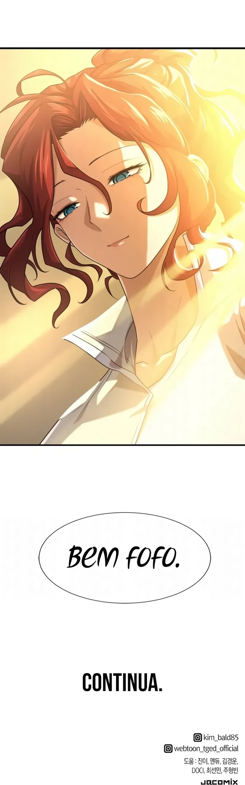 Read O Melhor Engenheiro Do Mundo PT-BR Manga Online