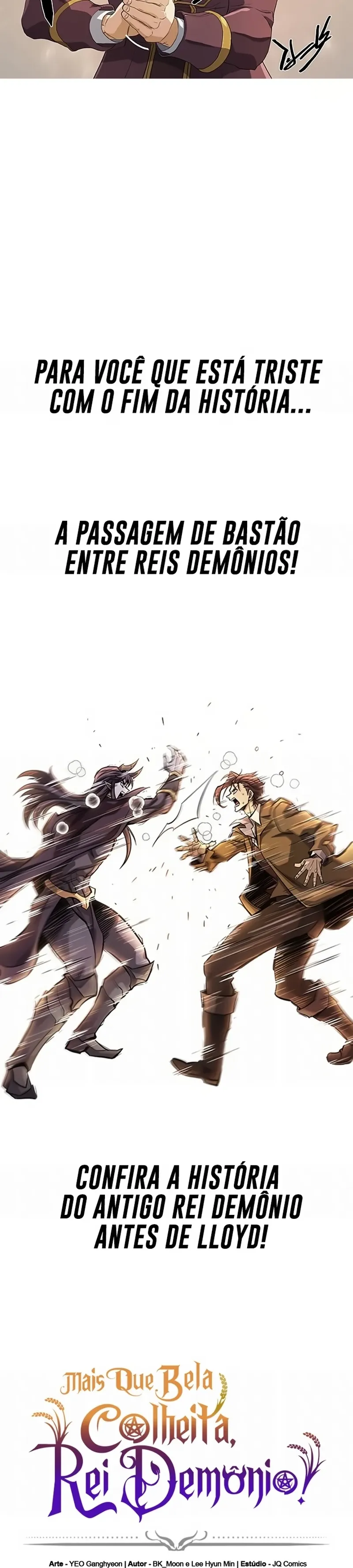 Read O Melhor Engenheiro Do Mundo PT-BR Manga Online