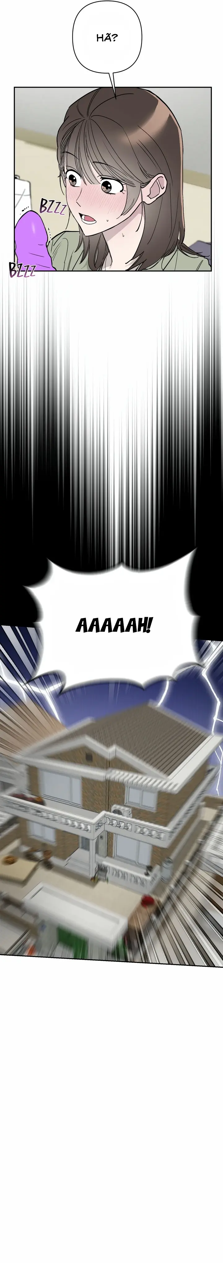 Read Orchard of Temptation PT-BR Manga Online