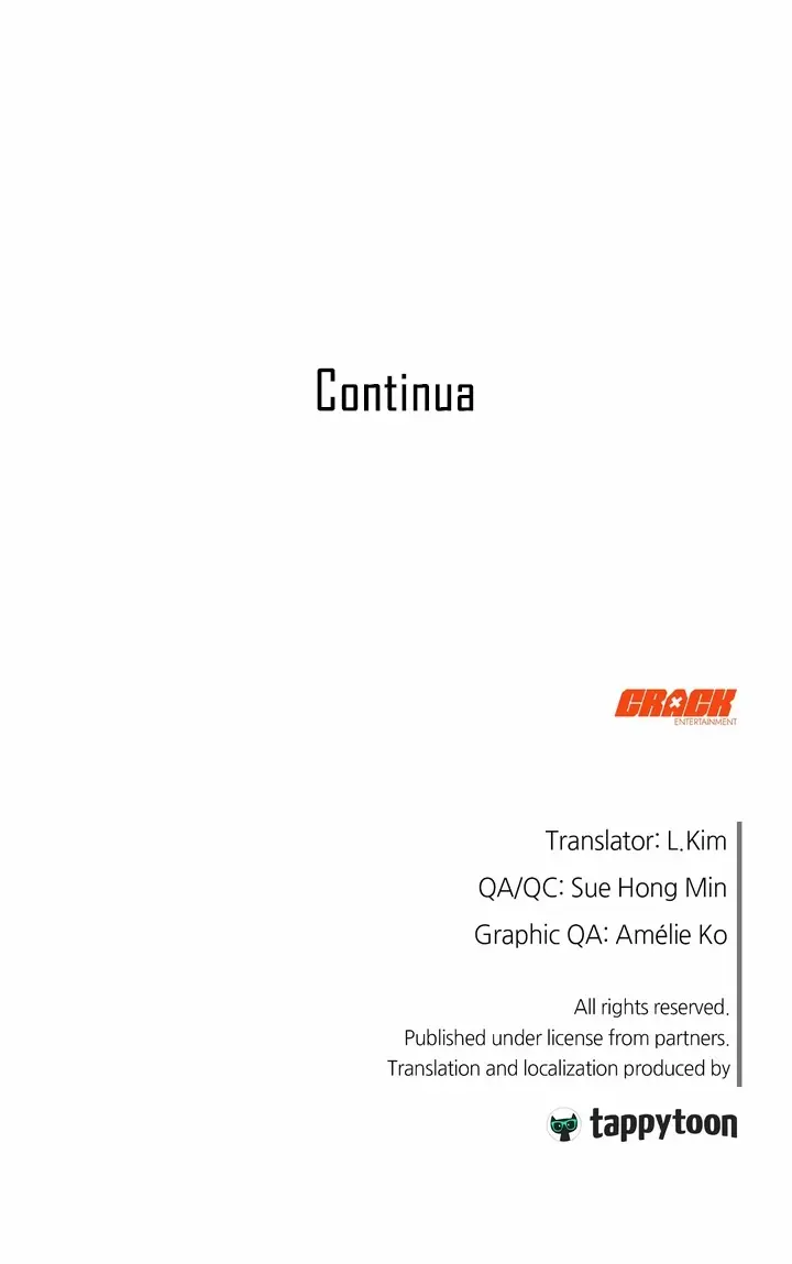 Read Orchard of Temptation PT-BR Manga Online