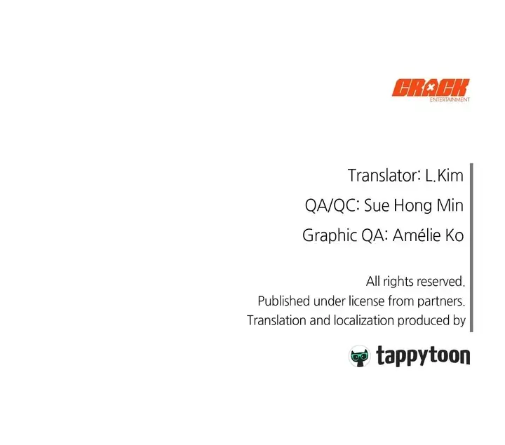 Read Orchard of Temptation PT-BR Manga Online