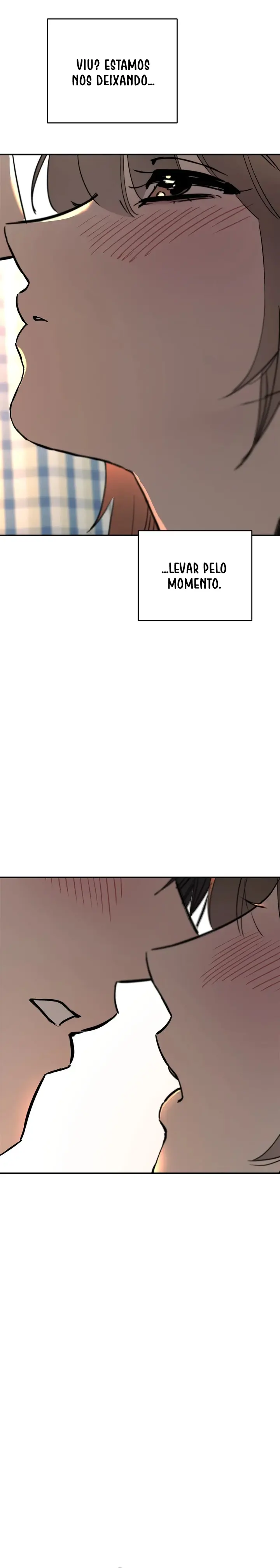 Read Orchard of Temptation PT-BR Manga Online