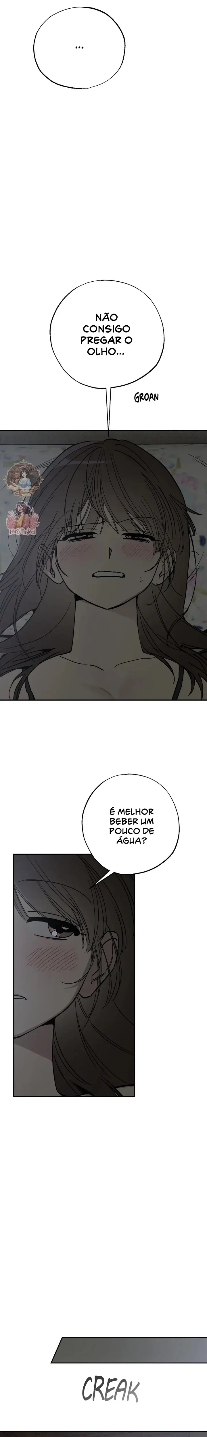 Read Orchard of Temptation PT-BR Manga Online