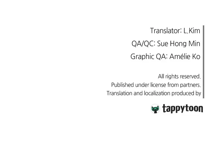 Read Orchard of Temptation PT-BR Manga Online