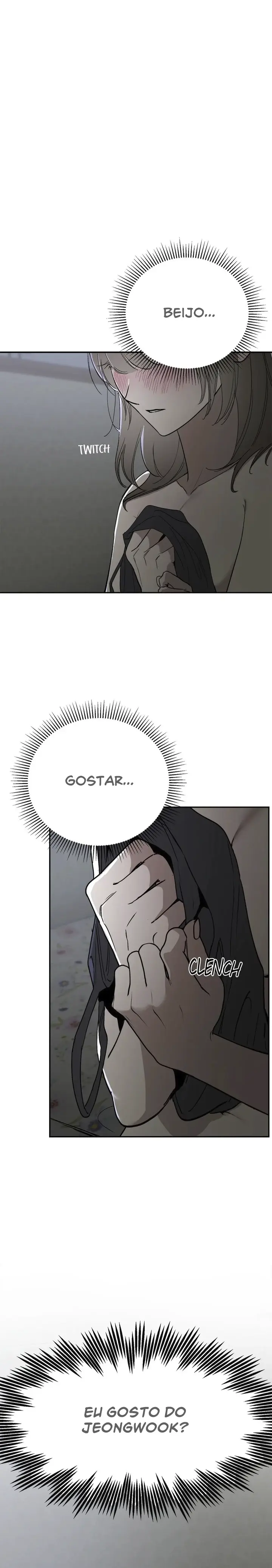 Read Orchard of Temptation PT-BR Manga Online