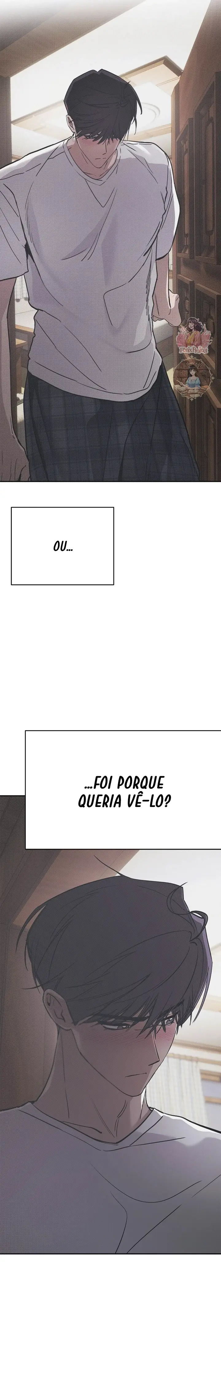Read Orchard of Temptation PT-BR Manga Online