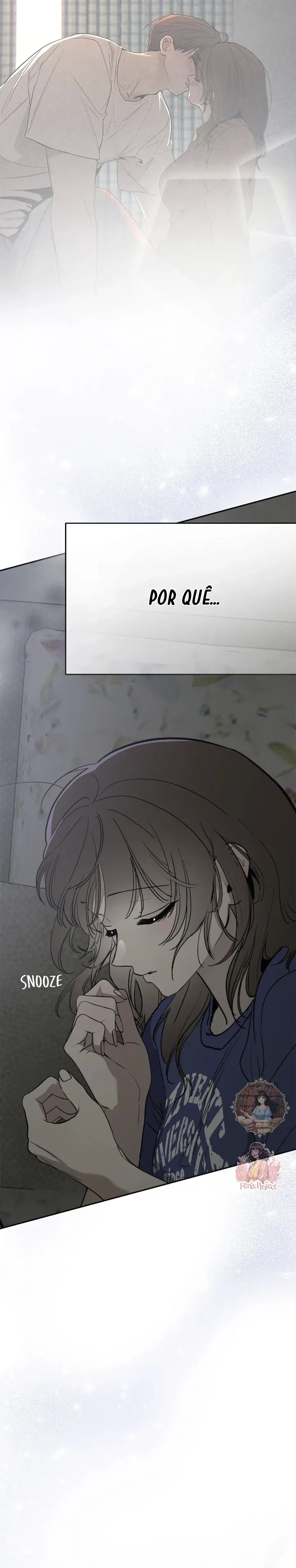 Read Orchard of Temptation PT-BR Manga Online
