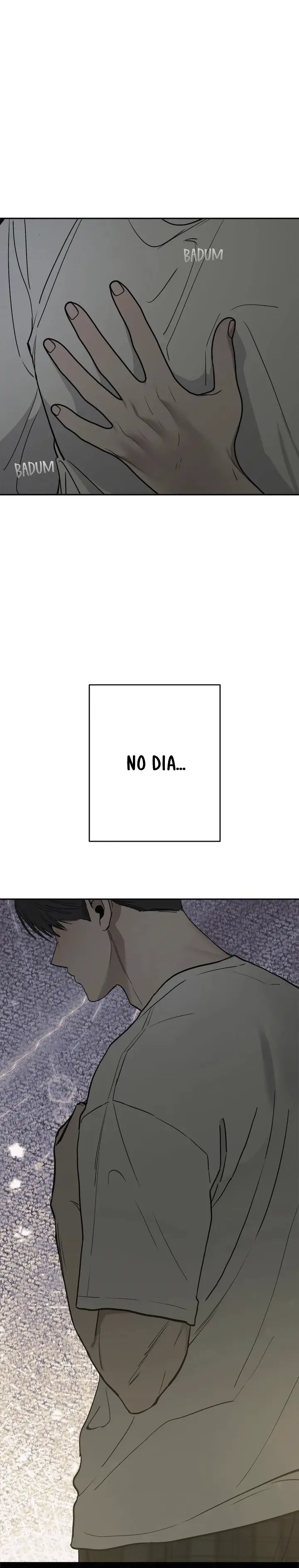 Read Orchard of Temptation PT-BR Manga Online