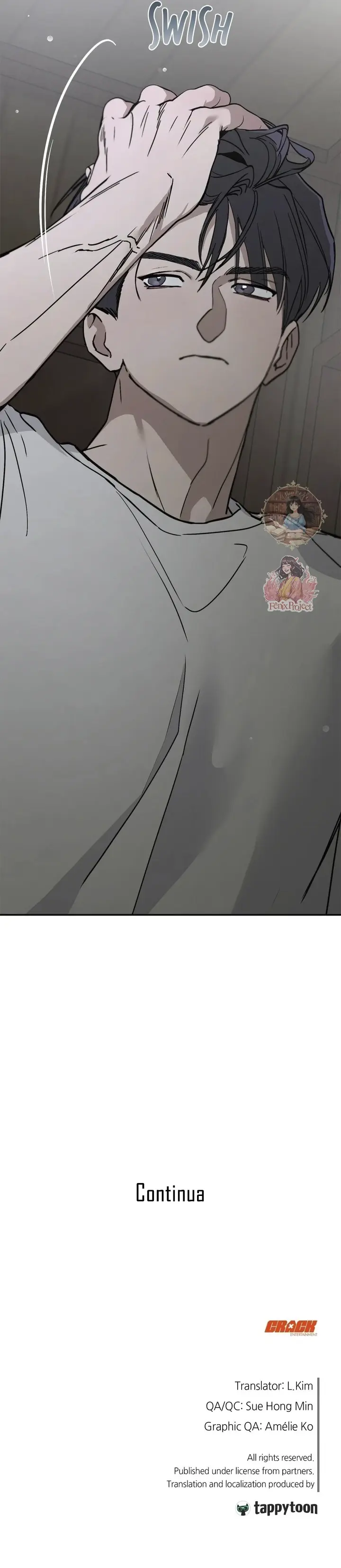 Read Orchard of Temptation PT-BR Manga Online