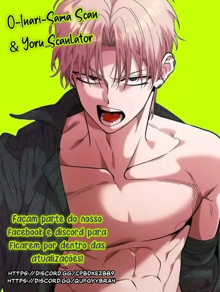 Read Otonari Complex PT-BR Manga Online
