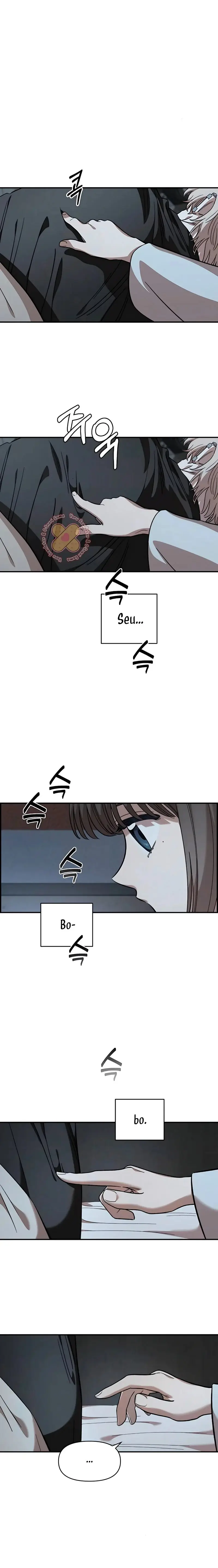 Read Otonari Complex PT-BR Manga Online