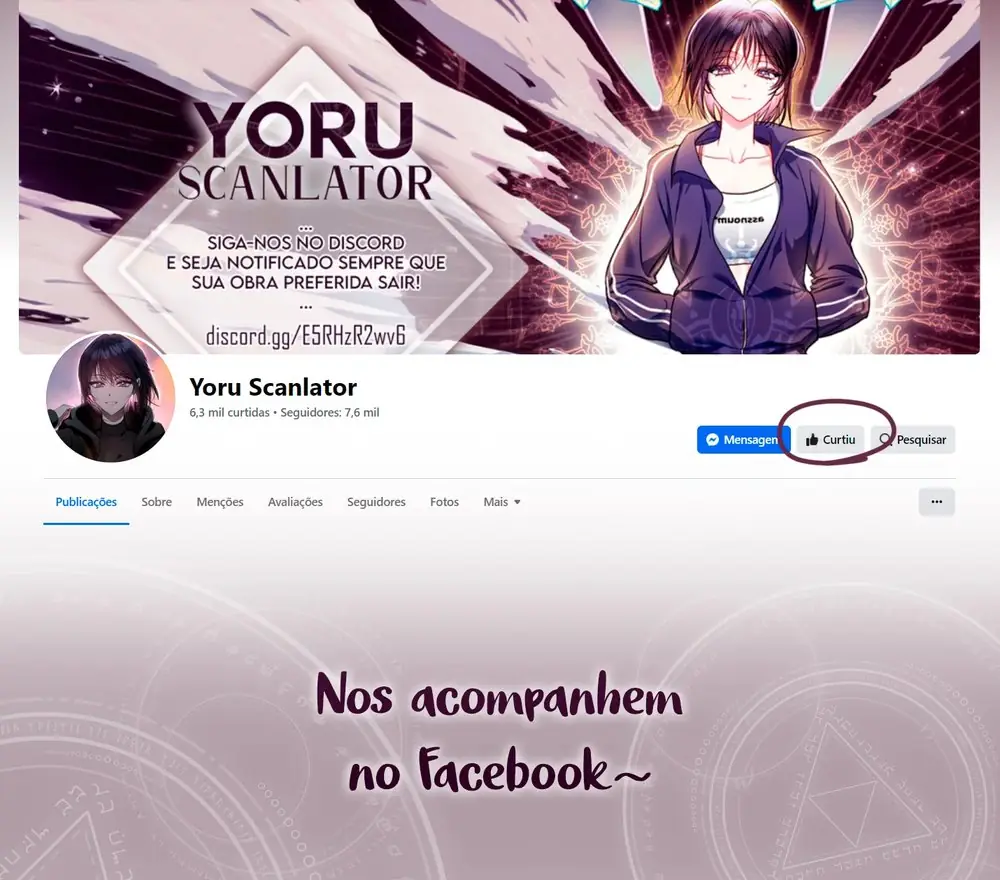 Read Otonari Complex PT-BR Manga Online
