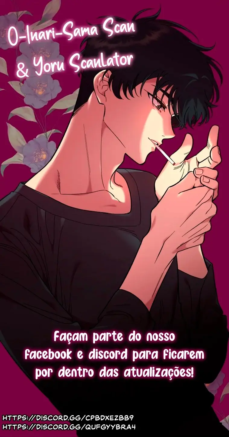 Read Otonari Complex PT-BR Manga Online