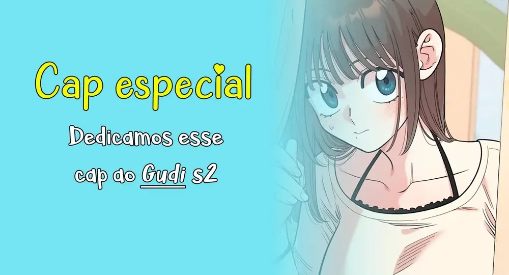 Read Otonari Complex PT-BR Manga Online