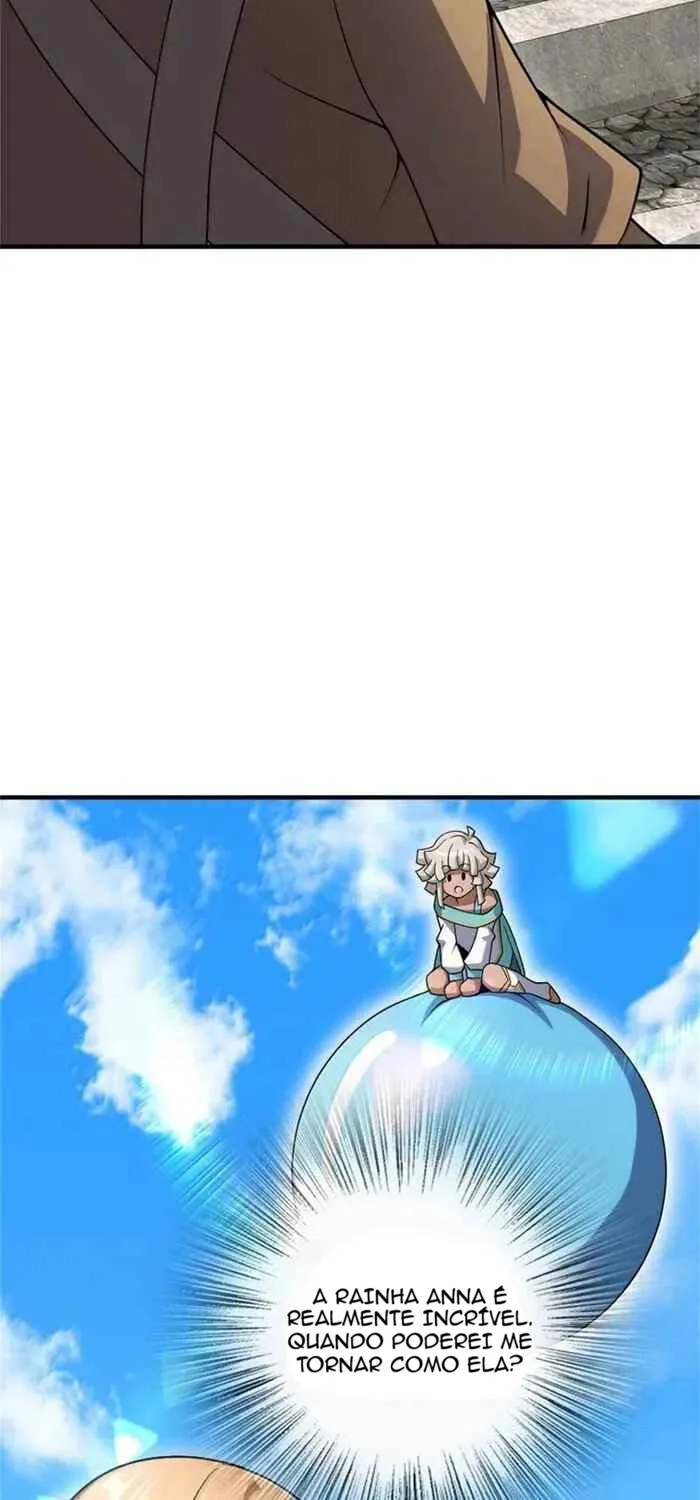 Read Release that Witch PT-BR Manga Online