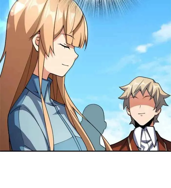 Read Release that Witch PT-BR Manga Online