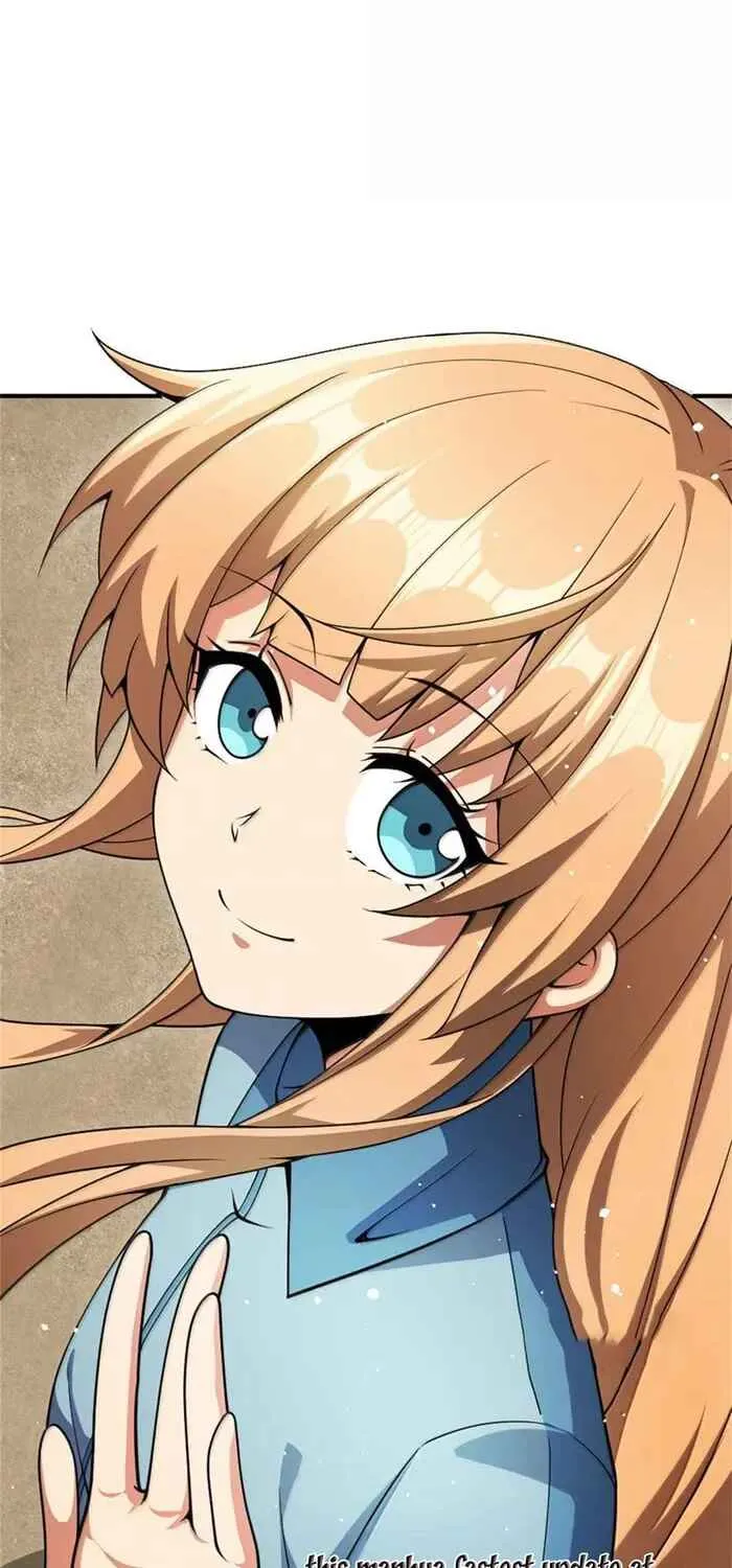 Read Release that Witch PT-BR Manga Online