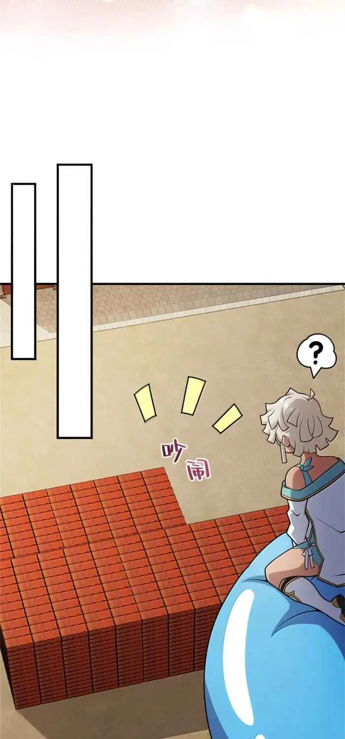 Read Release that Witch PT-BR Manga Online