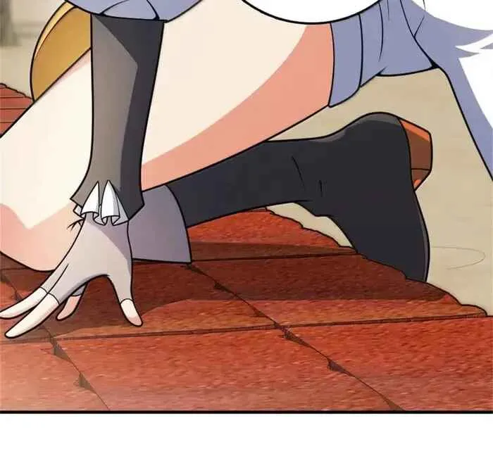 Read Release that Witch PT-BR Manga Online