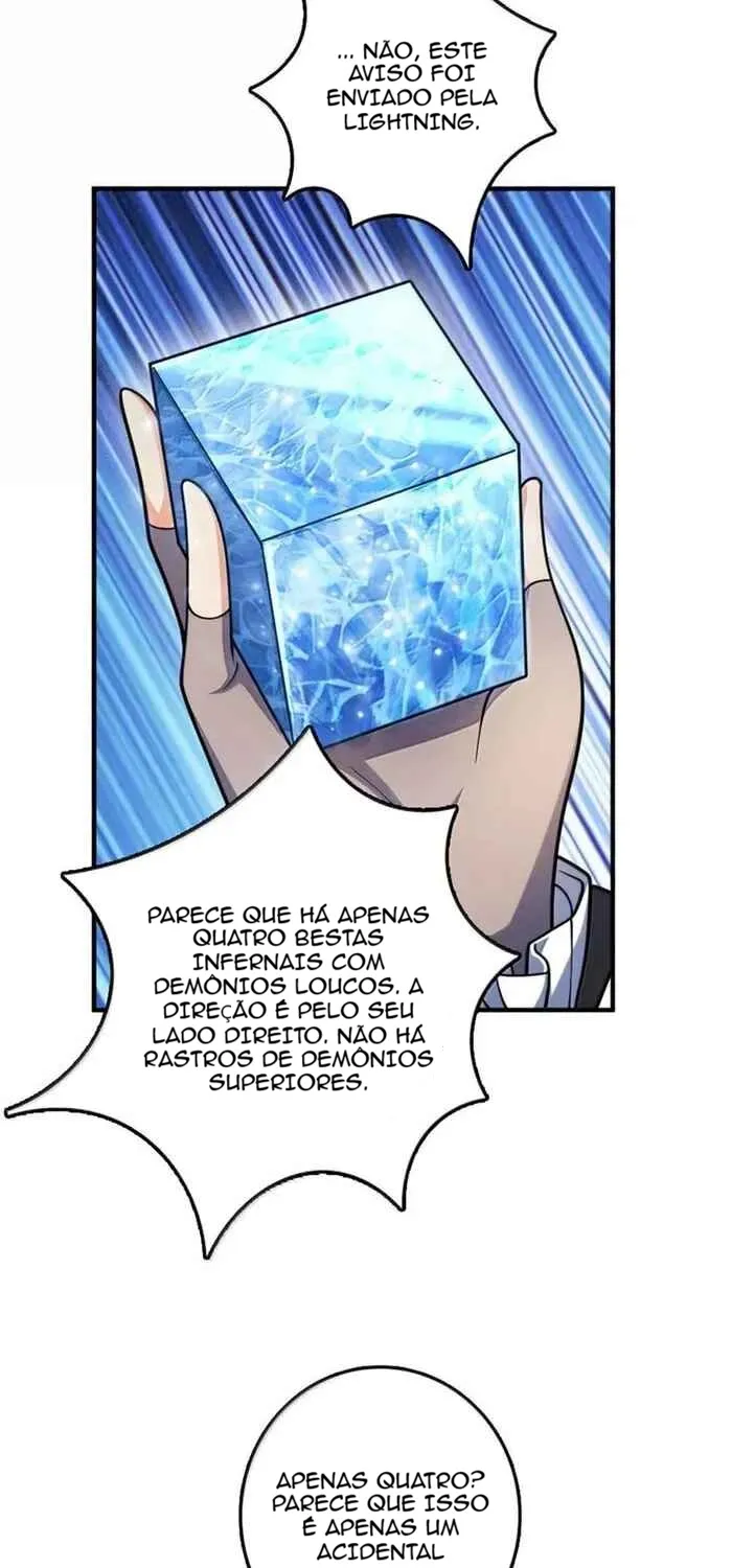 Read Release that Witch PT-BR Manga Online