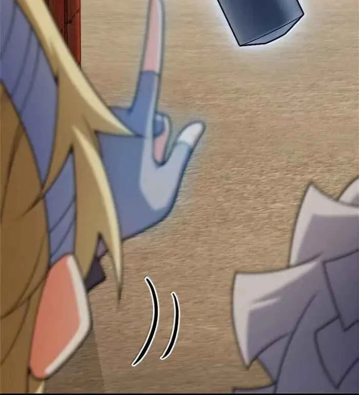 Read Release that Witch PT-BR Manga Online