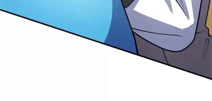 Read Release that Witch PT-BR Manga Online