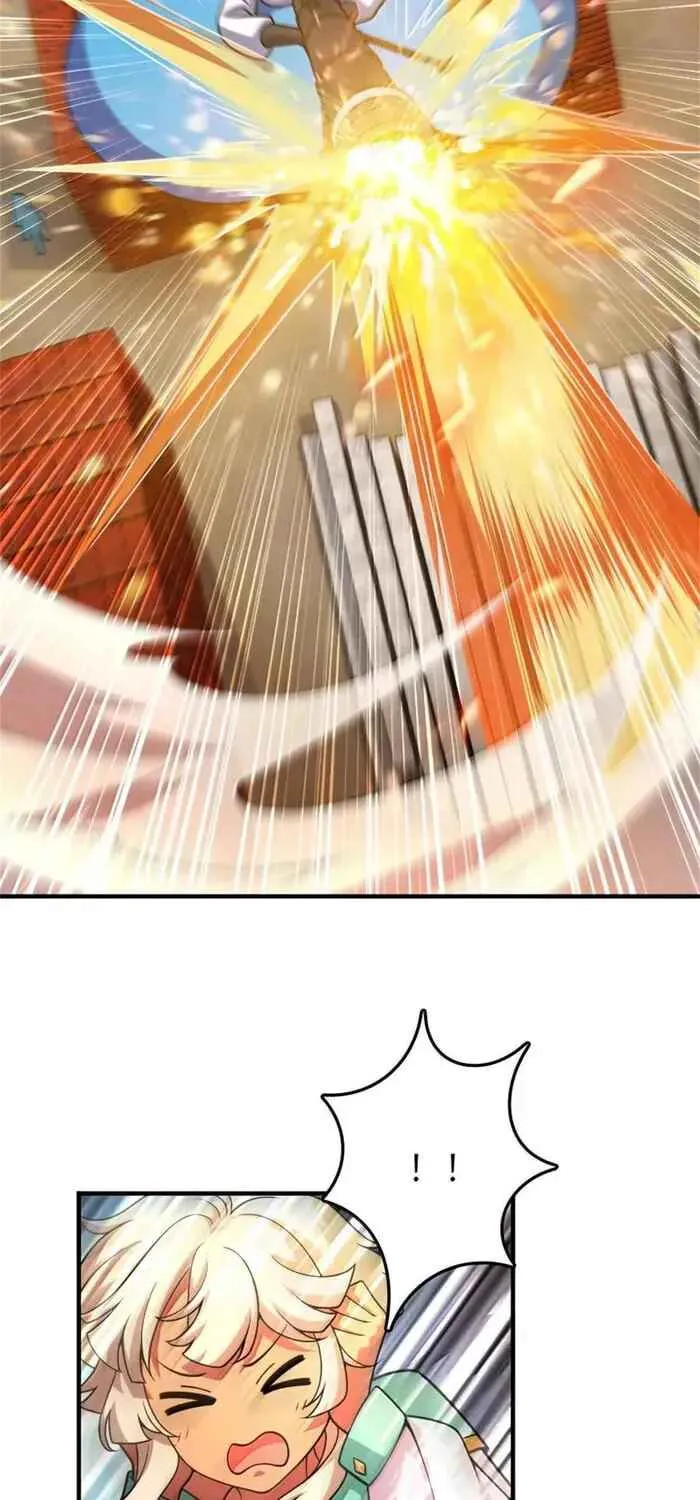 Read Release that Witch PT-BR Manga Online