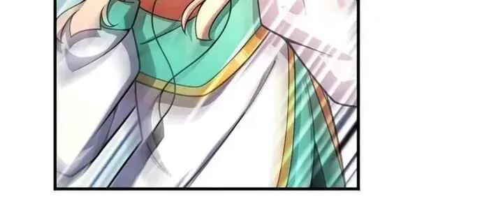 Read Release that Witch PT-BR Manga Online