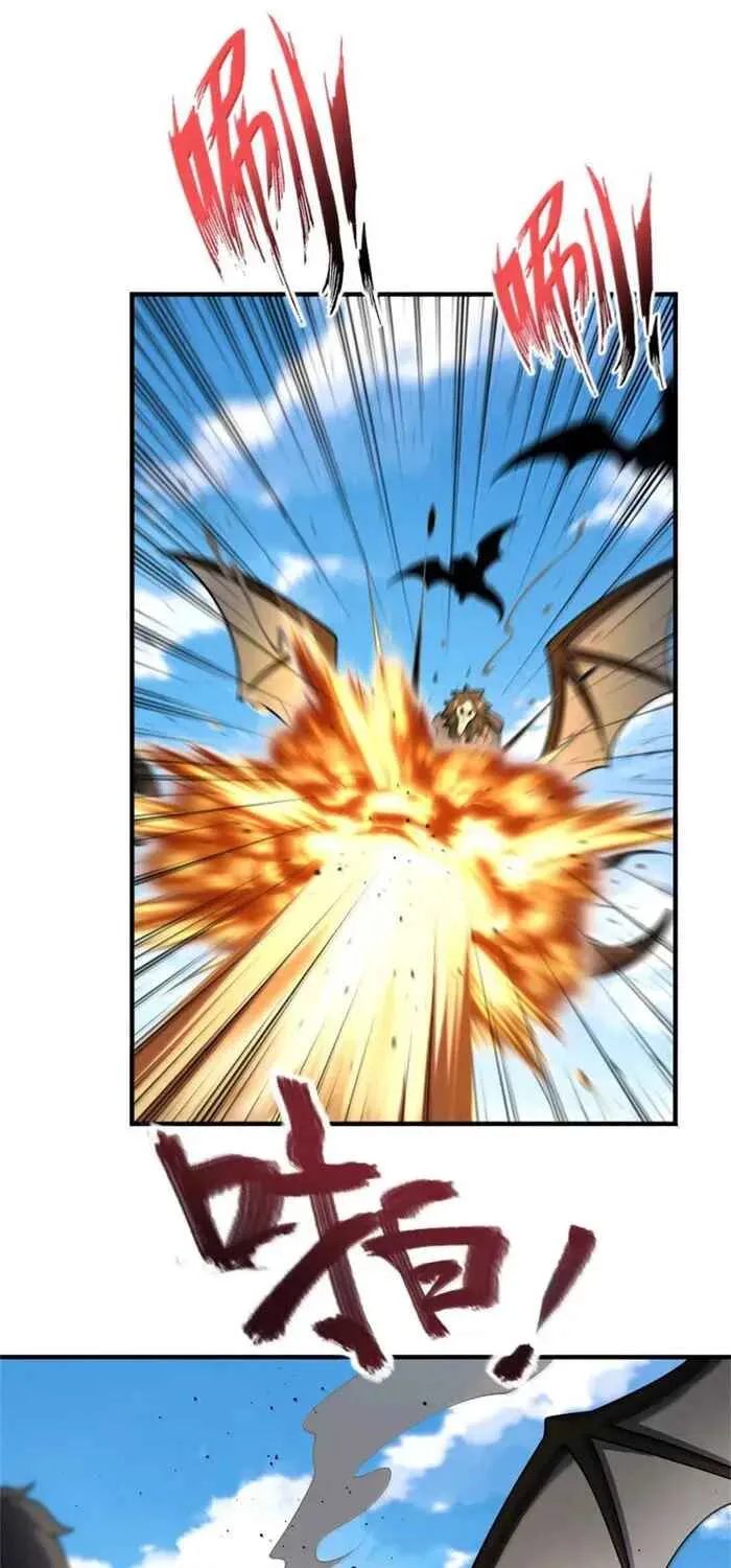 Read Release that Witch PT-BR Manga Online