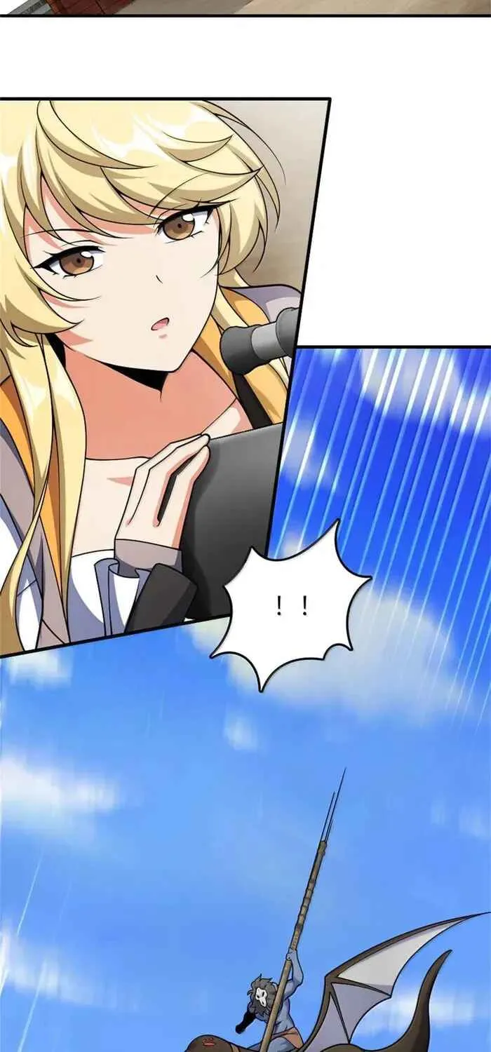 Read Release that Witch PT-BR Manga Online