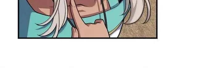 Read Release that Witch PT-BR Manga Online