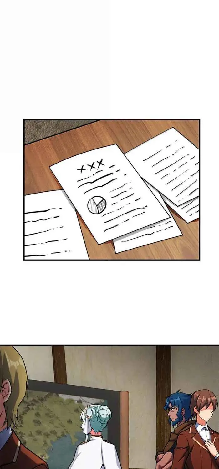Read Release that Witch PT-BR Manga Online