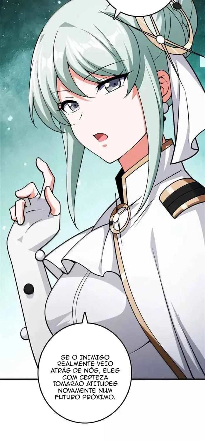 Read Release that Witch PT-BR Manga Online