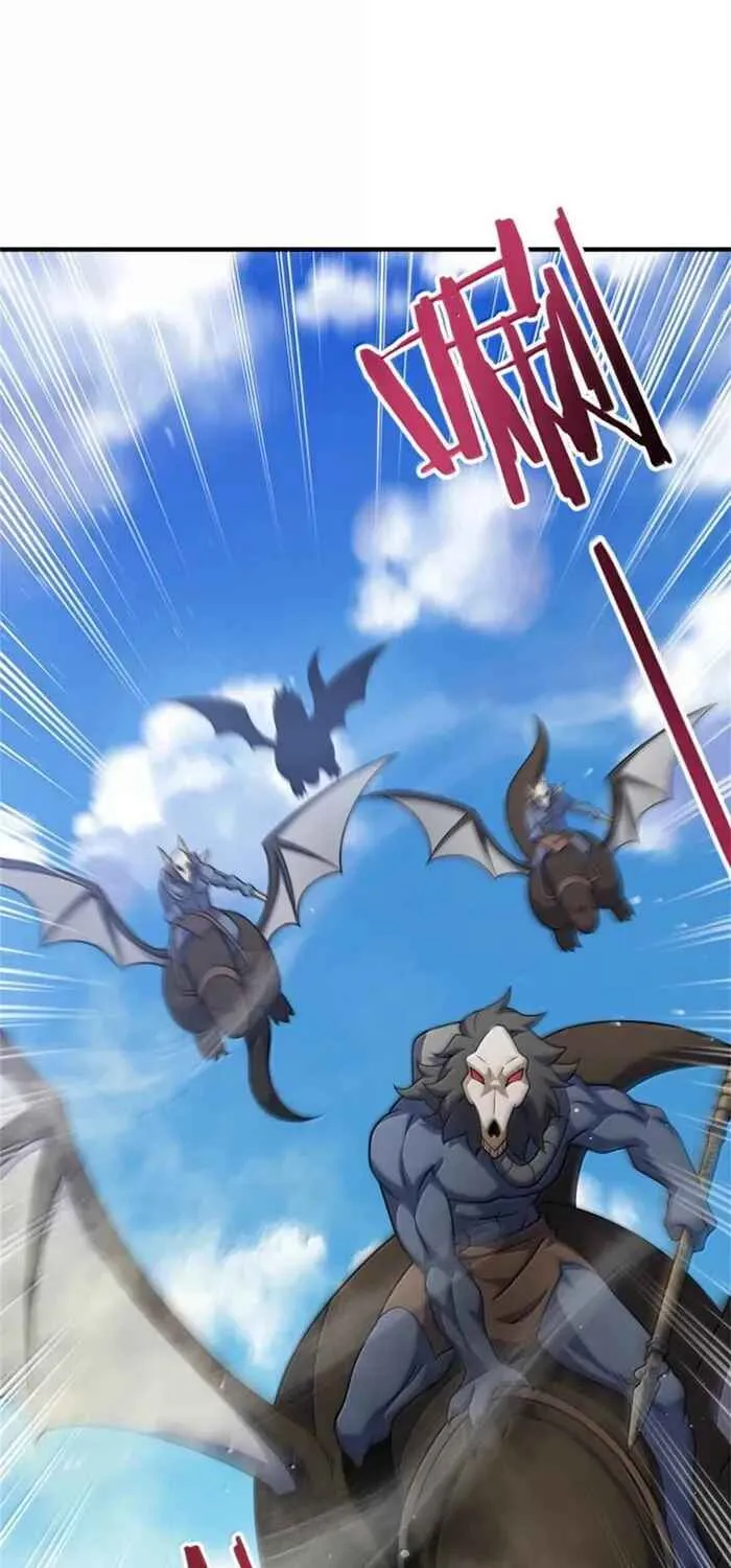 Read Release that Witch PT-BR Manga Online