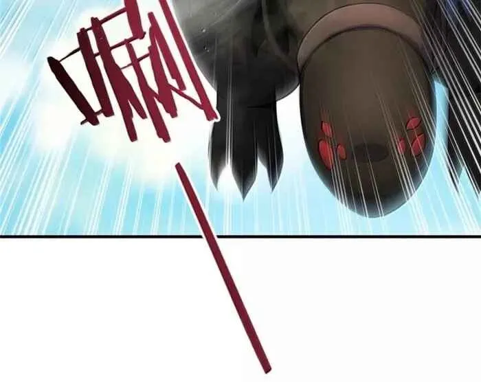 Read Release that Witch PT-BR Manga Online