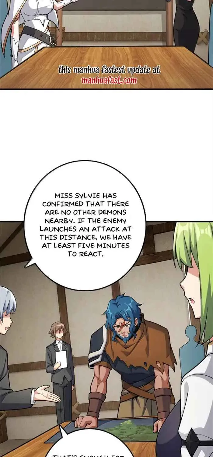 Read Release that Witch PT-BR Manga Online