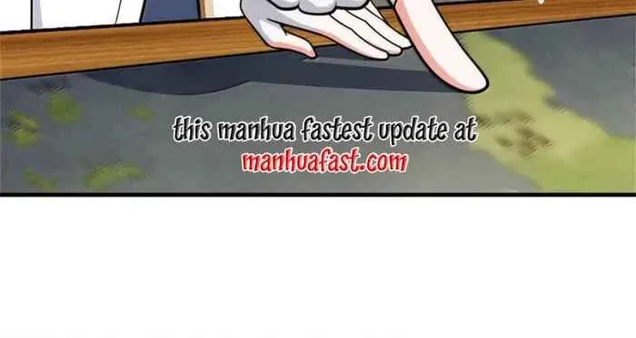 Read Release that Witch PT-BR Manga Online