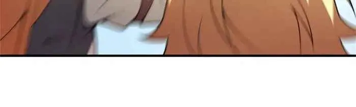 Read Release that Witch PT-BR Manga Online